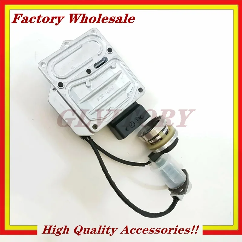 

0281010888 Fuel Pump Control Injection Unit for VP44 High Pressure Pump 1467045031 0470504026 0470504037 1467255103