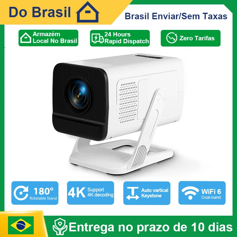 proyector-android-pg310-4k-proyector-de-corto-alcance-300-ansi-wifi6-bt54-mini-proyector-portatil-para-cine-en-casa-peliculas-al-aire-libre
