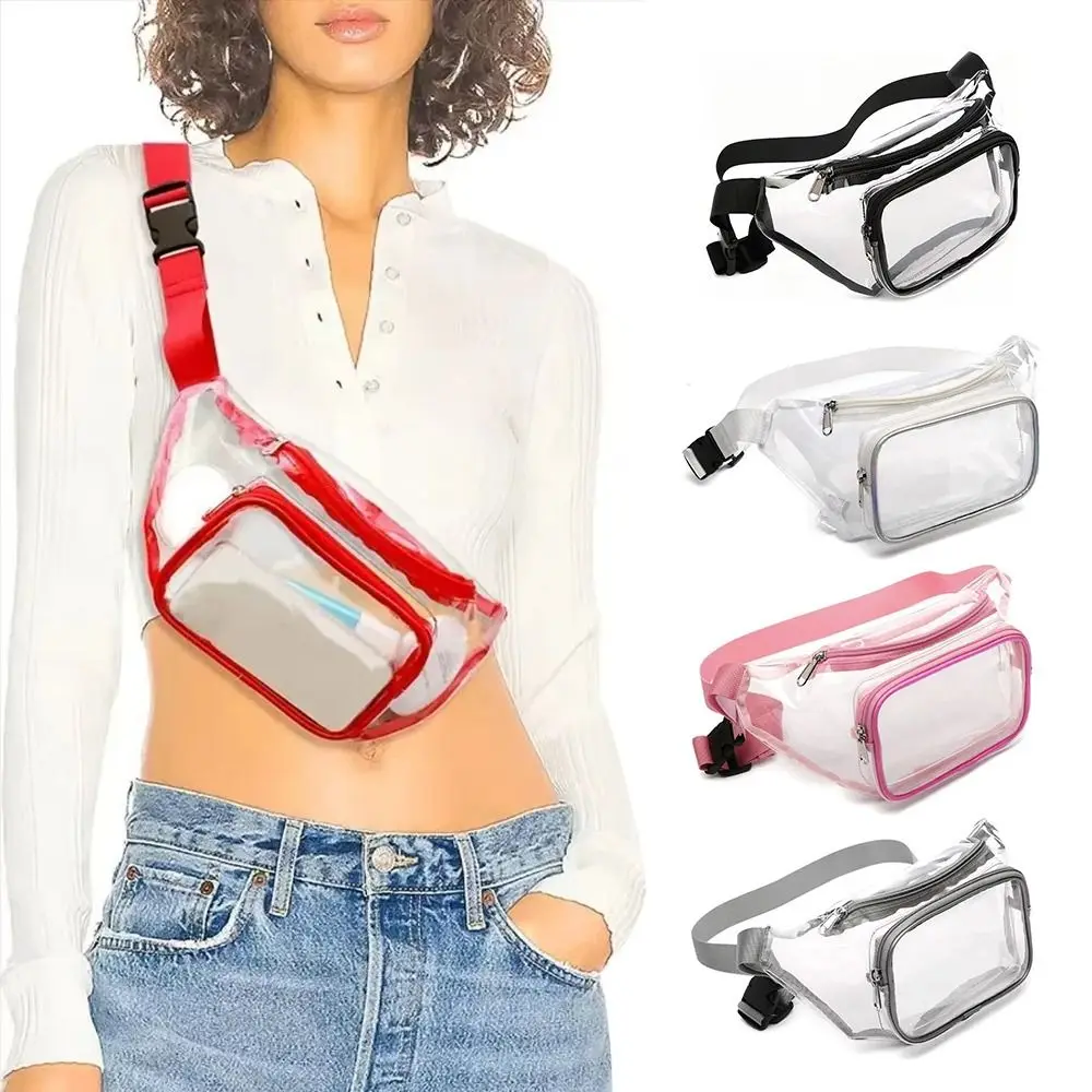 bolsa-de-cintura-transparente-e-impermeavel-em-pvc-grande-capacidade-aprovada-para-estadios-bolsa-esportiva-para-viagem