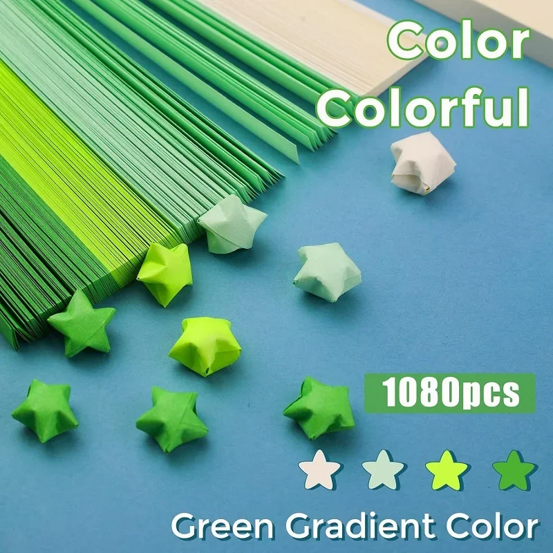 yZ[zZxiixz 1080 ܂莆 O[/bh/CG[ n  bL[X^[ fR[Vy[p[ DIY |Ntg