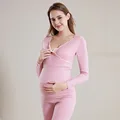 pink set