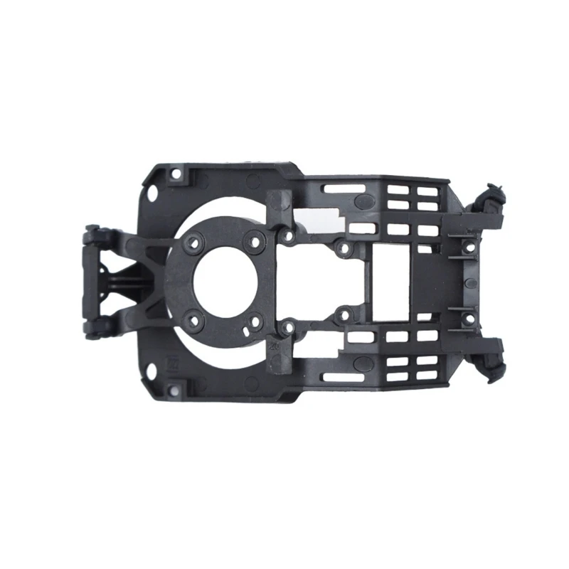 Bảng hấp thụ chống sốc cho giảm xóc rung Mavic3 Gimbal