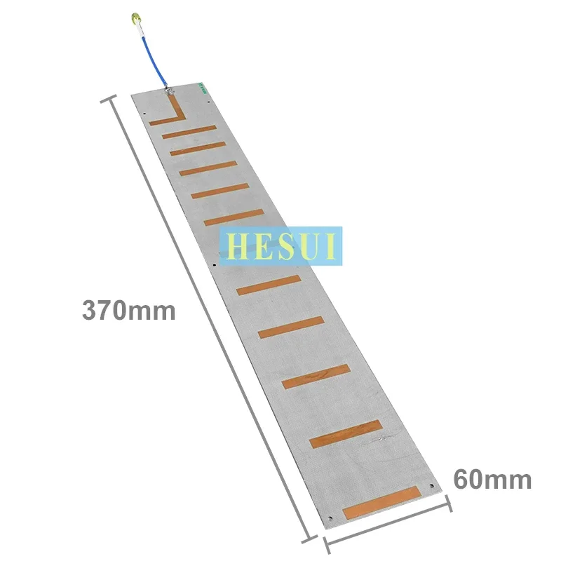 

2400M антенна на печатной плате 2,4G WIFI анти-печатная плата направленная RF 16dbi