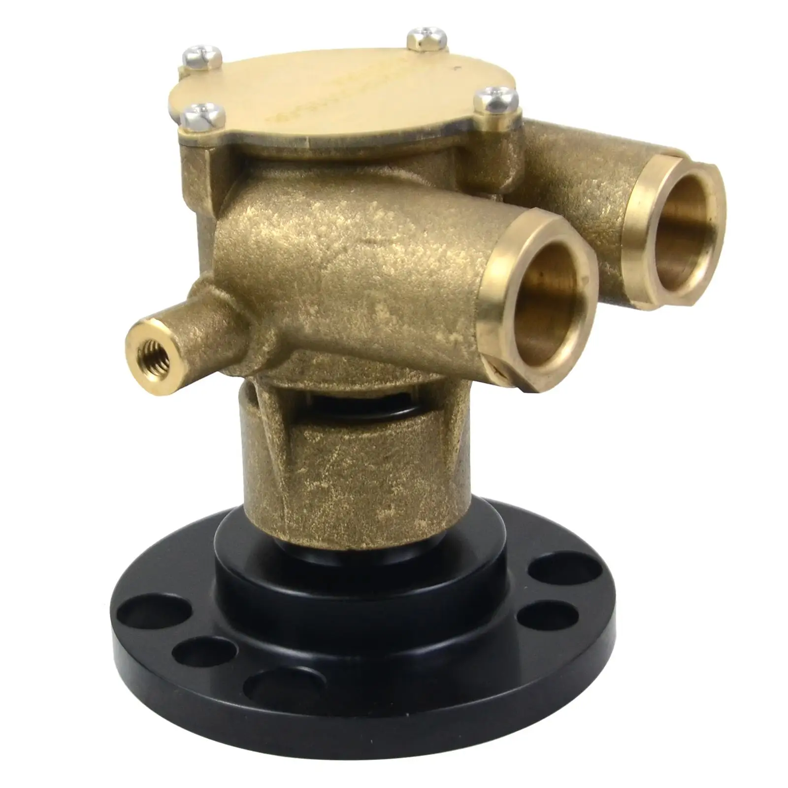 

AP03 Sea Raw Water pump Suit For Volvo Penta 857451 841640 856952 3860703
