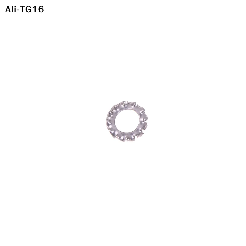 

【Y】1 Set Carbon Steel 1/4 Inch Hex PVC Plumbing Inside Pipe Cutter Internal Cutter Set Suitable For Hand Drill