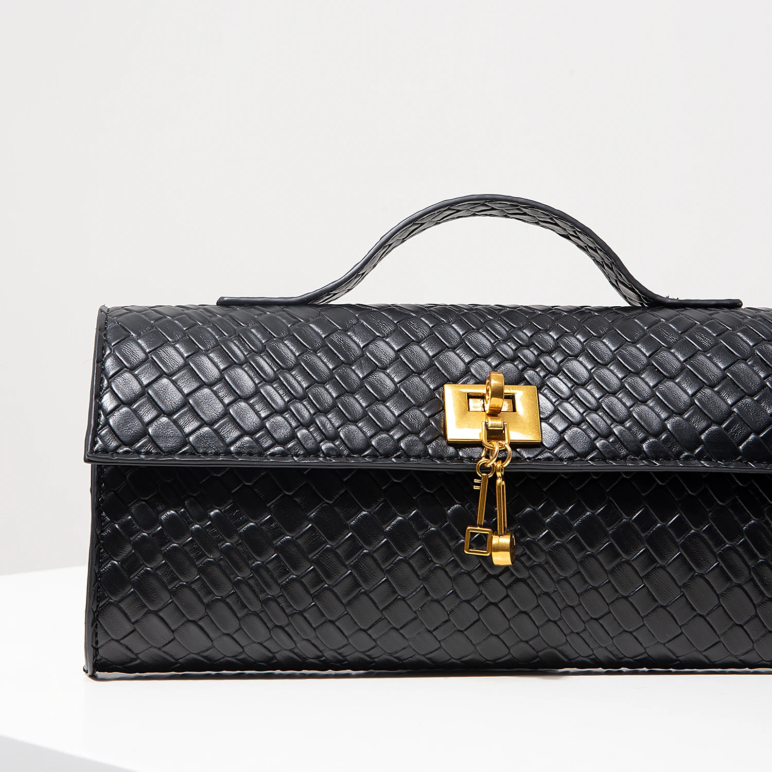 Bolsos Para Mujer, burgunderrote Geldbörse, Vintage-Tasche, Arbeitstasche für Damen, Business-Casual-Damen, Weihnachtstasche, Geschenke für Damen, Brautparty – Detail 18
