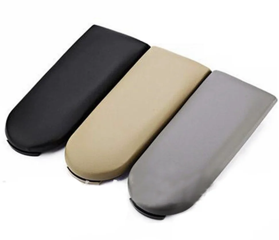 Car Leather Center …