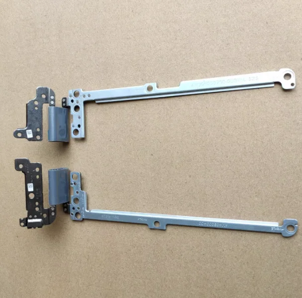 

New for DELL Latitude 11 3130 E3130 2-in-1 4VYVH PF108 hinges L+R