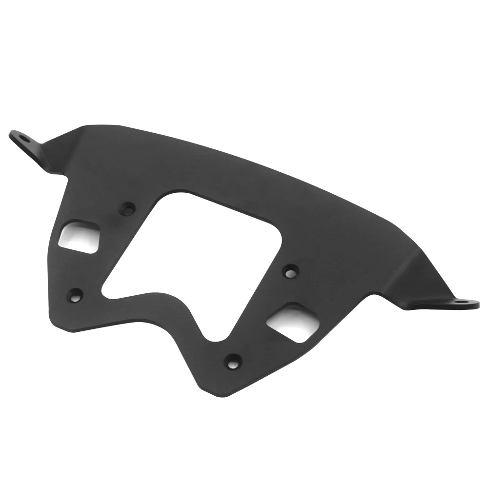 Motorrad Rückspiegel Feste Vorwärts Halterung Rückspiegel Halterung Geändert Zubehör Für SYM ADX125 ADV150