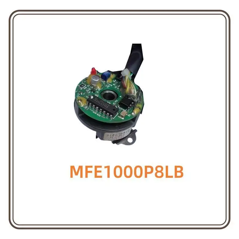 TMFE2500PASL MFE1000P8LB TRD-35H2500V-30-7314 S40AIC01 S40AIC02 S40AIC03 MS1H1-10C30CB-T331Z MFE0017B0MJ MFE0020BASDA