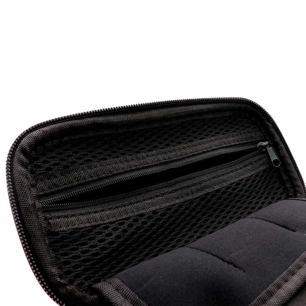 CUESOUL BEAST Dart Case Holds 3 Darts for Steel Tip/Soft Tip Darts(Case Only)