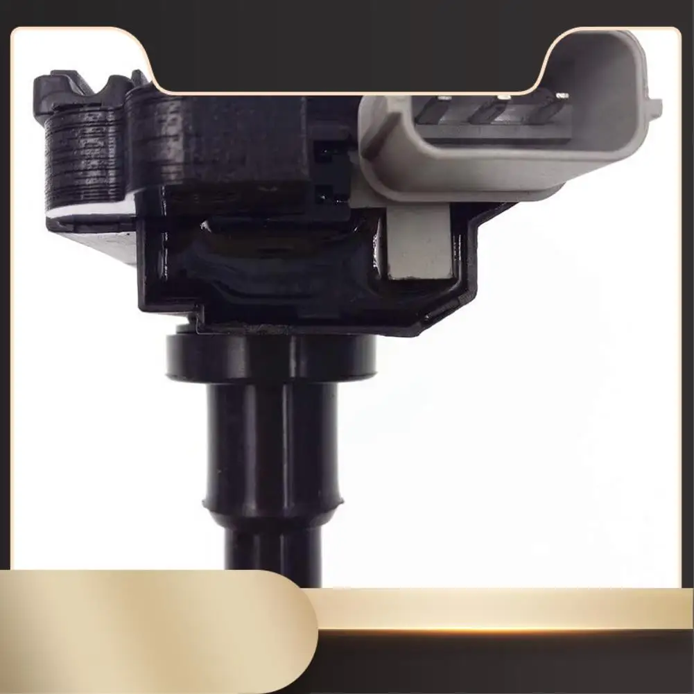 Ignition Coil For S…