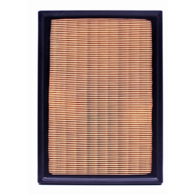 

Оригинальный воздушный фильтр двигателя (1 шт.) для Toyota Dual Engine Camry RAV4 2.0 2.5 2015 2016 2017, абсолютно новый