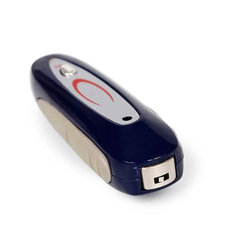 Рисунок 6 - Мини-денежные УФ-лампа для обнаружения