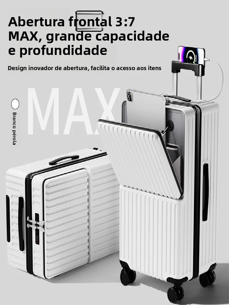 valigia-da-viaggio-grande-e-rinforzata-con-serratura-a-combinazione-trolley-casual-in-abs-con-asta-prodotta-in-cina