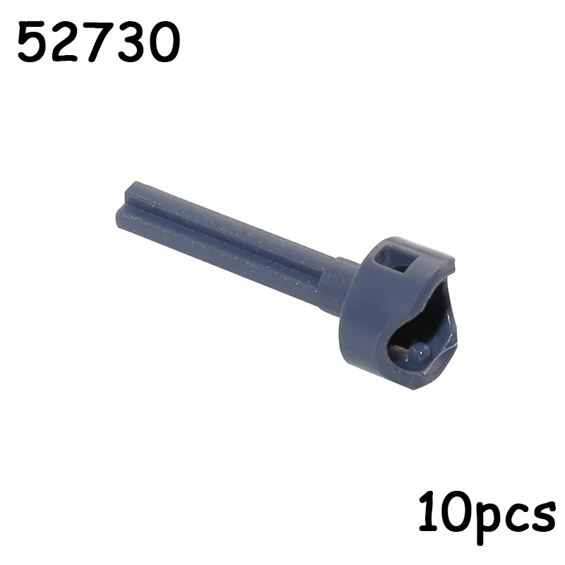 Zubehör für Lenkradnaben mit technischer Aufhängung 92910, 92911, 92906, 32494, 92909, 11950, 92908, 23801, Bausteine, MOC-Steine