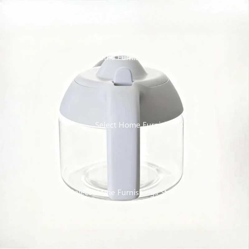 

Подходит для кофемашины CM200, оригинальные специальные стеклянные аксессуары для кофейника, детали