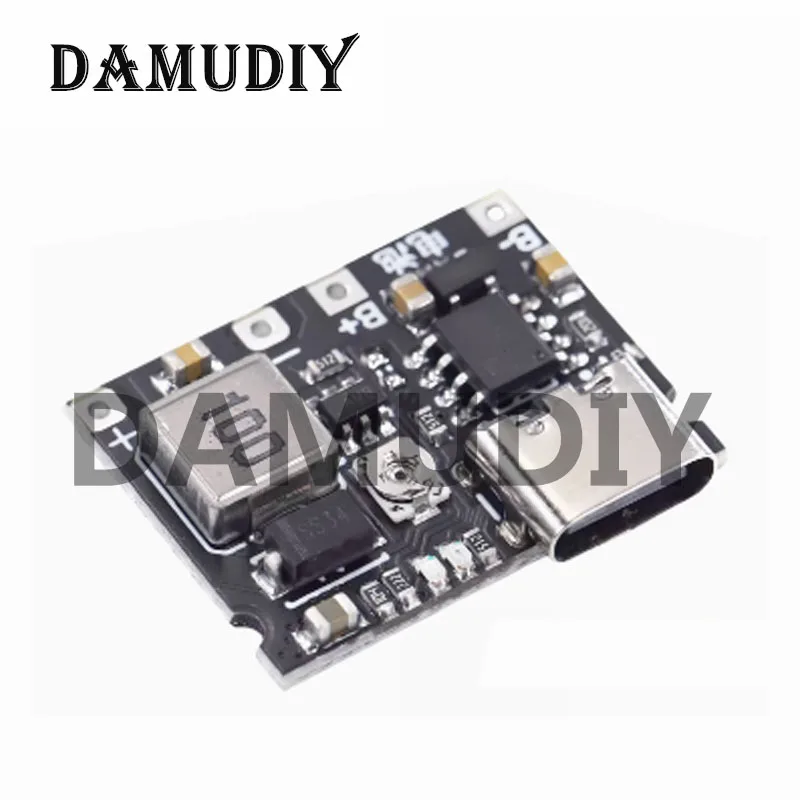 10Pcs Lithium Li-Io…