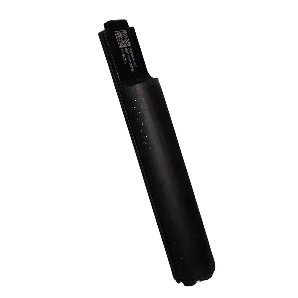 Radiador/desecante da bomba de calor 1539844 1539844 -A0-C 1539844 A0C Para Tesla MODELO 3 Tesla modelo Y