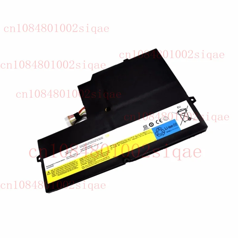 

L09M4P16 57Y6601 Battery for IdeaPad U260 0876-32U 0876-33U