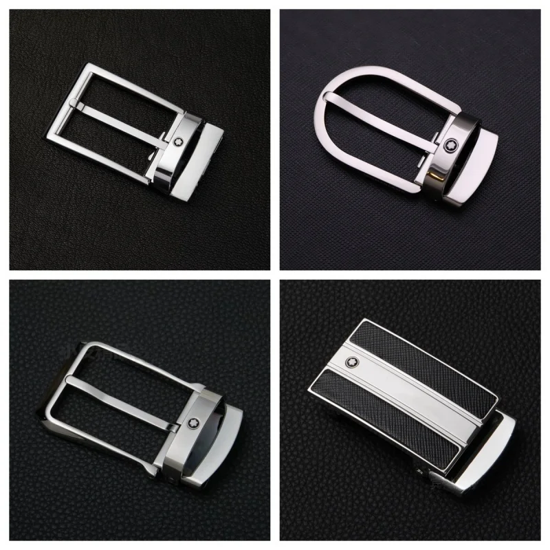 hebilla-de-cinturon-de-acero-inoxidable-de-alta-gama-para-hombre-hebilla-de-cinturon-de-35-30-cm-accesorios-para-cinturones