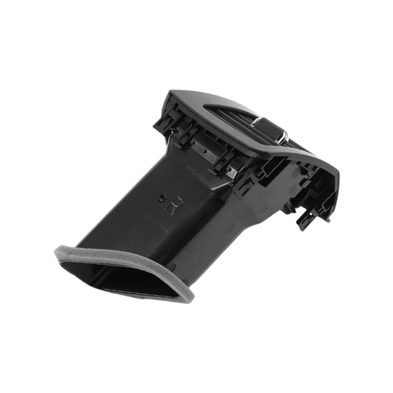 

A33K-Dash Register A/C Heater Air Vent For Toyota Prado Lexus Gx470