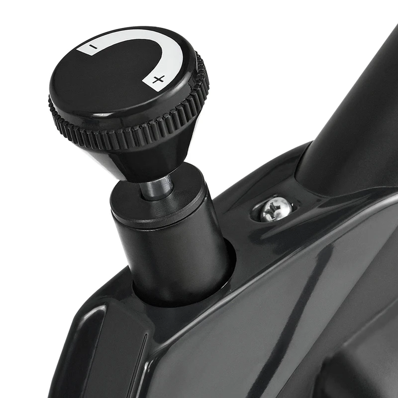 New Arrival Magnetic Resistance Indoor Spinning Body Cycle Spin Bike