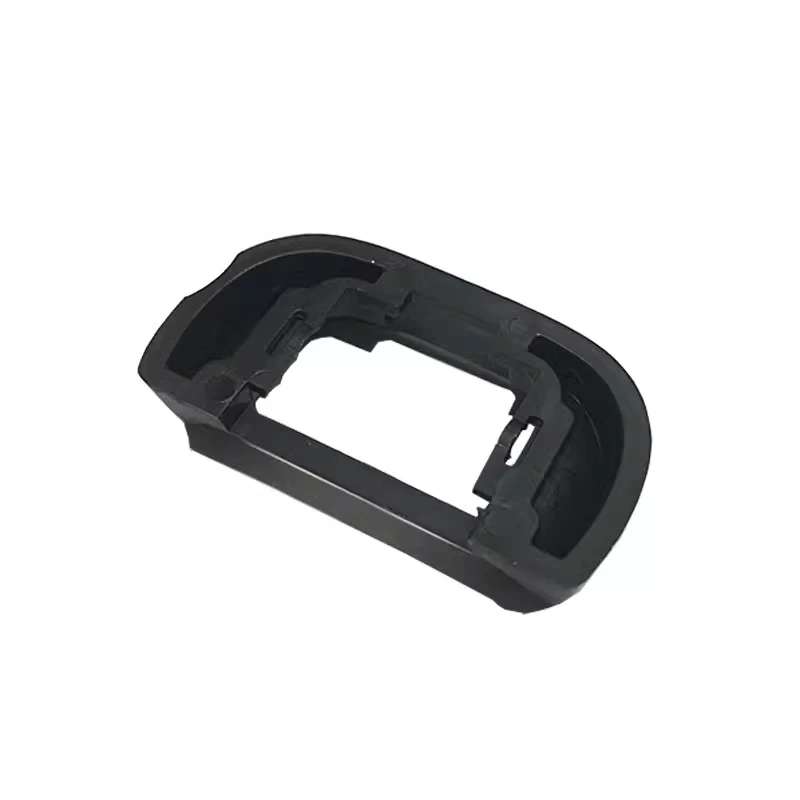 FDA-EP11 Viewfinder ABS Eye Cup Eyepiece Eyecup FDAEP11 for Sony A7R A7M3 A7R2 A9 A7R3 A7 A7S A7S2 ILCE A7II