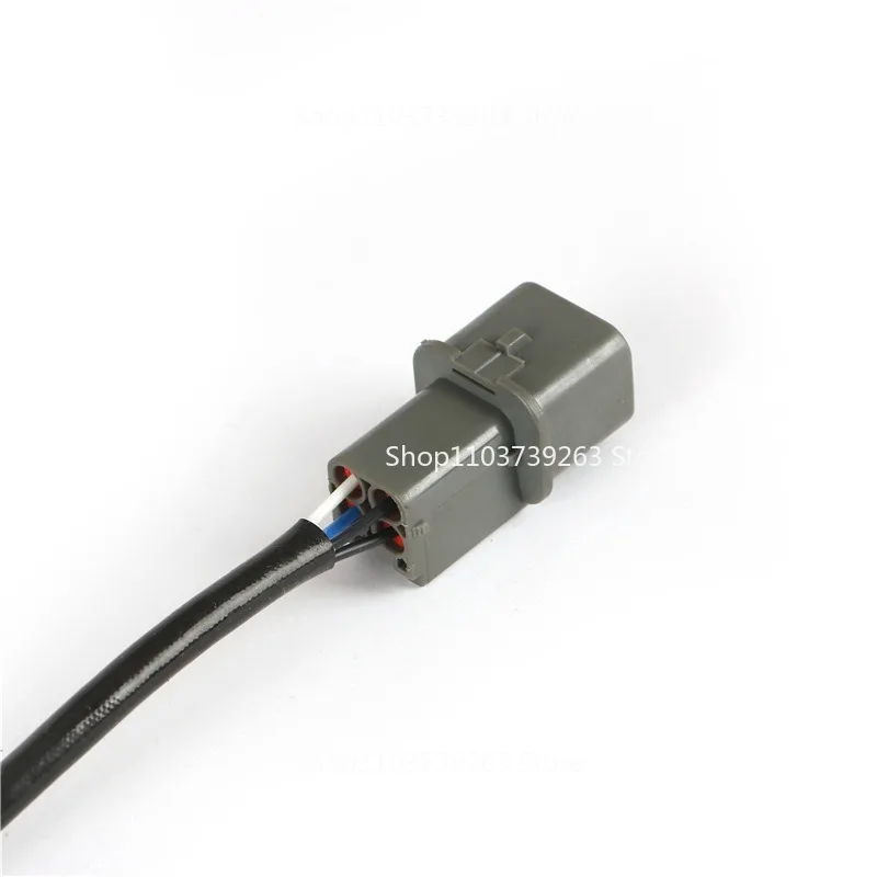 

Suitable for Mitsubishi Outlander Grandy 4G69 Front Oxygen Sensor MN153035 MN153036 MR578113