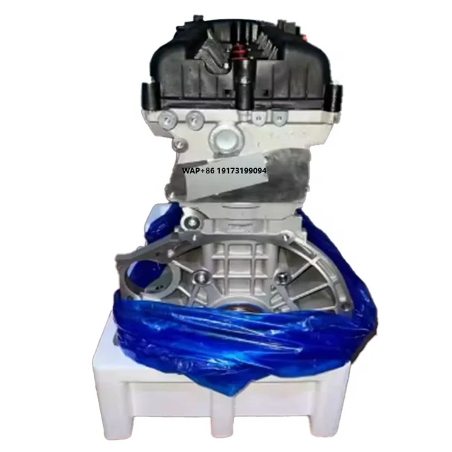 Brand New Complete …