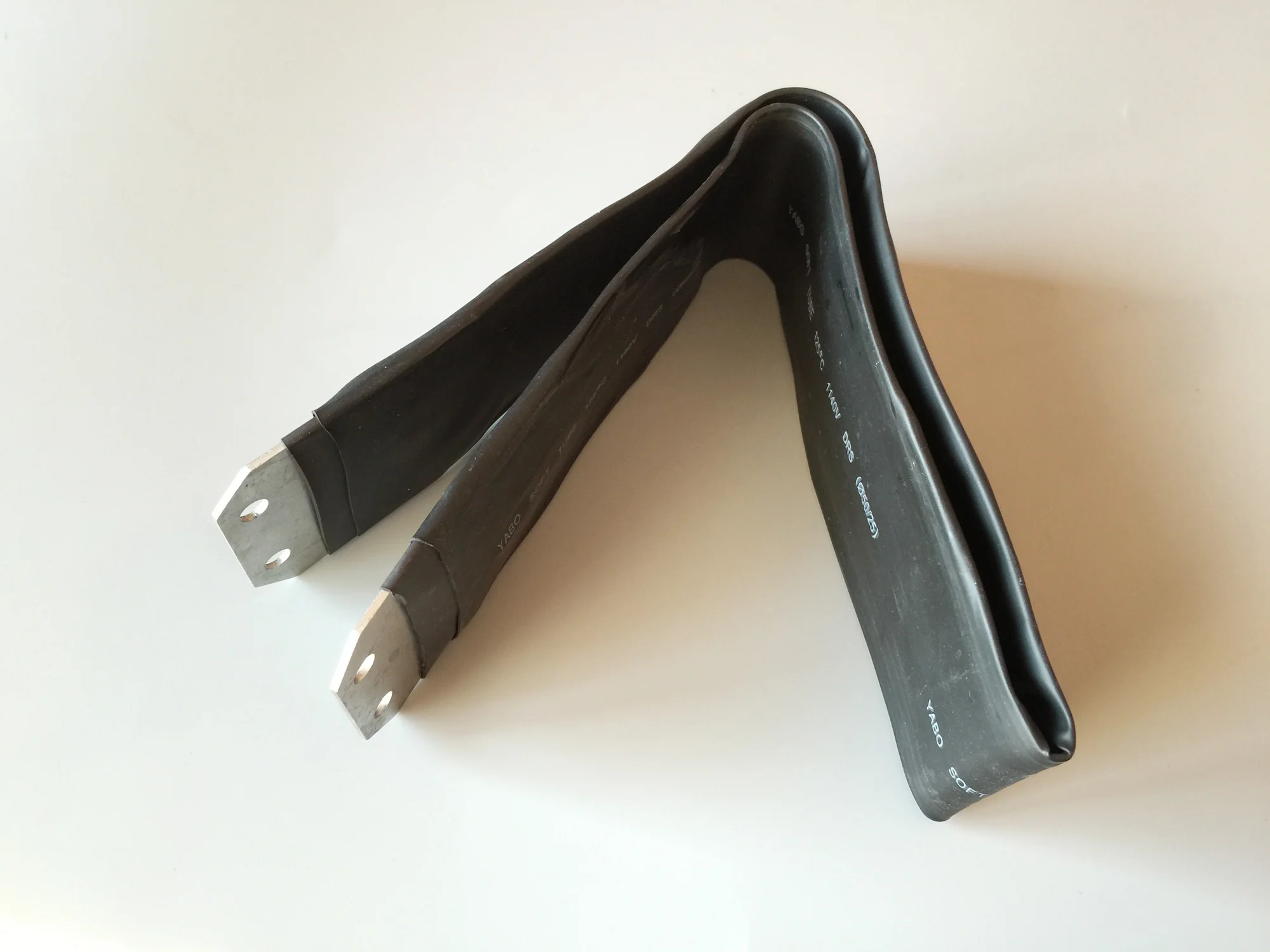 

11628WA AQ300 Upper Discharge Cable for Sodic k AQ300L WireCut EDM Machine Ribbon Discharging Cable Upper Head