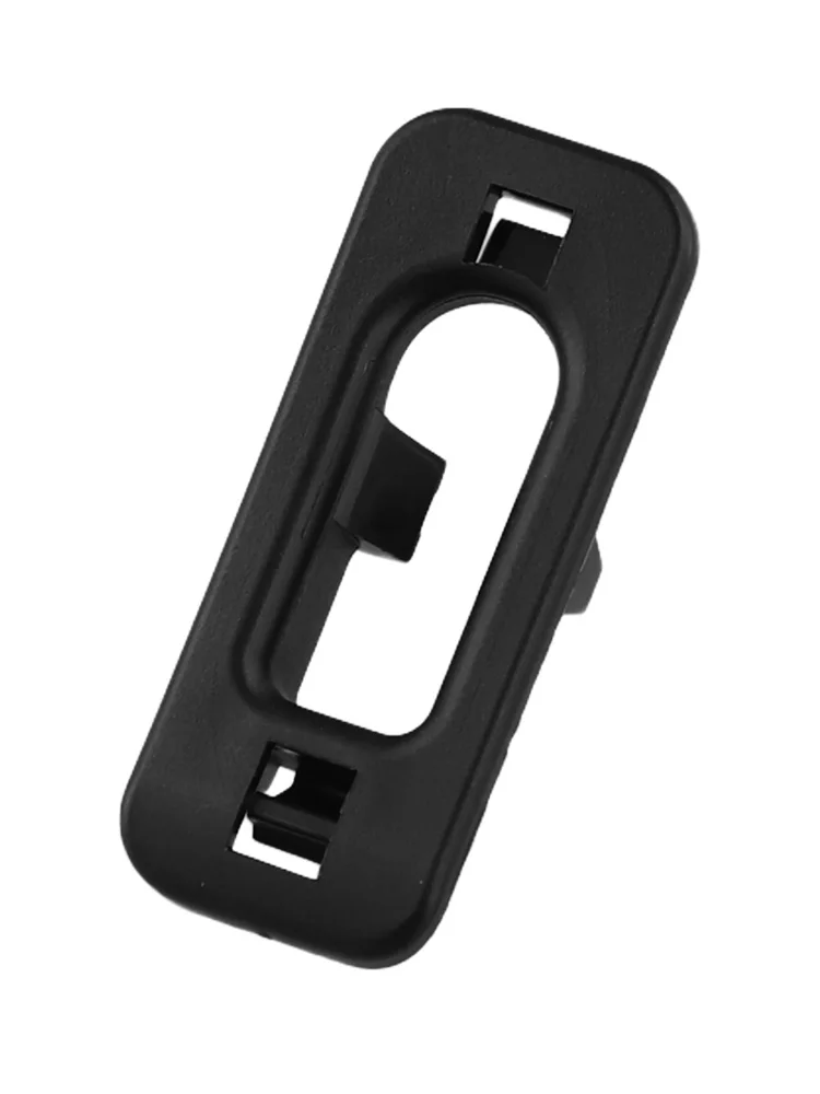 

Engine Hood Support Frame A1688870203 Package All Products Tested Auto Parts Placement On Vehicle Improved Heat Sink