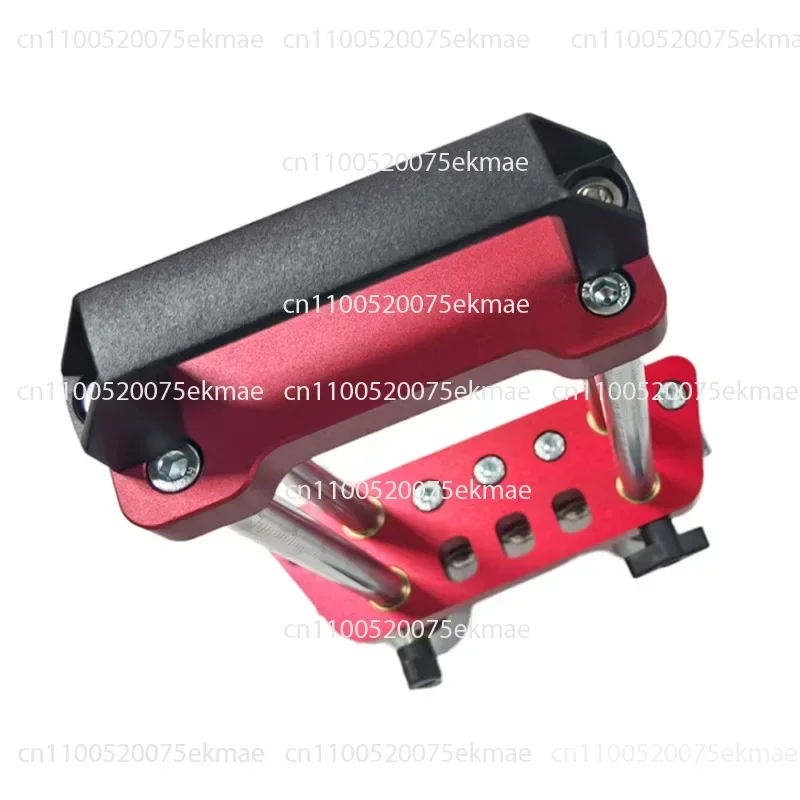 4-axis Press Brake, Drip Edge Tool, Metal Sheet Rollers, Metal Bending Machine