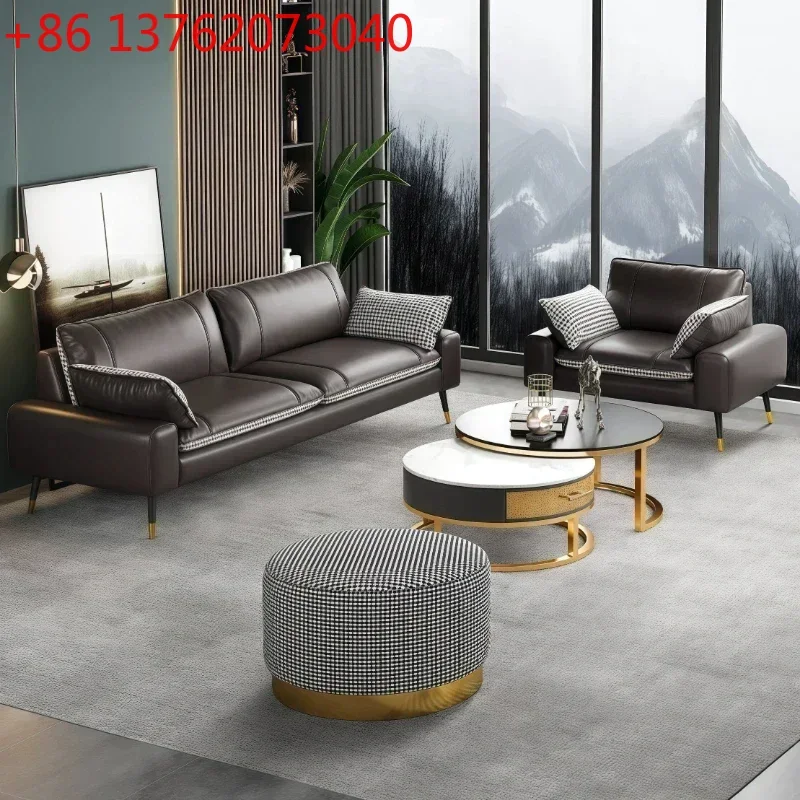 Computer Transformer Office Sofas Foldable Compression Space Furniture Clearance Sofa Beds Sofas Reclinables Office Furniture