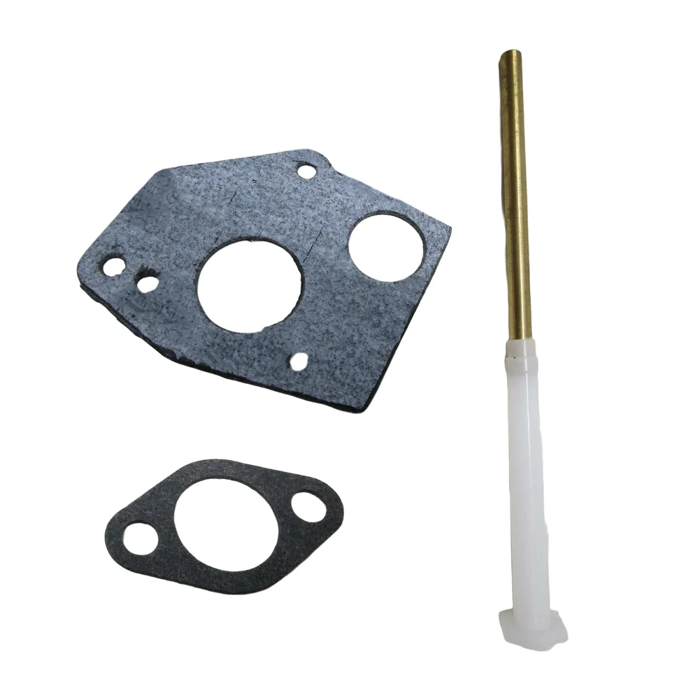 2025 خرطوم المشبك استبدال المكربن خزان الوقود التقاط أنبوب الجمعية ل 391813 272409S 27355S حديقة جزازة العشب محركات