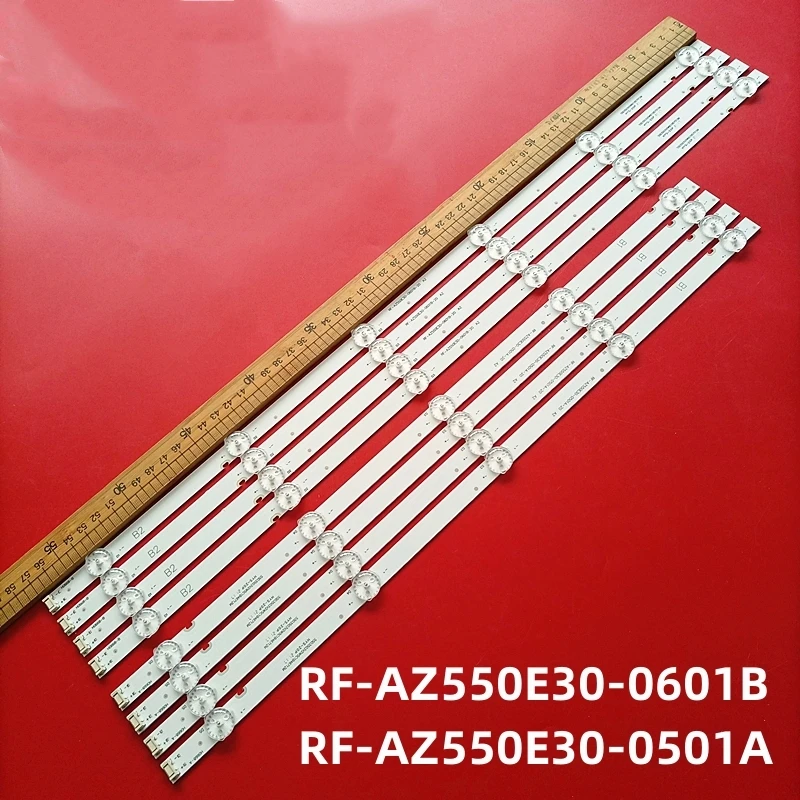 

Светодиод 55UJ630V TH-55FX580C ODL55650U-TIB 55U4700LA 55G20 PTV55U21 Ptv55u21dswnt 55U5A 55UJ6200 55UJ6200-UA 55UJ620V LC550EGJ SK A4