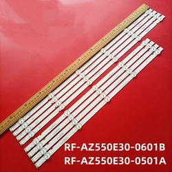 LED 55UJ630V TH-55FX580C ODL55650U-TIB 55U4700LA 55G20 PTV55U21 Ptv55u21dswnt 55U5A 55UJ6200 55UJ6200-UA 55UJ620V LC550EGJ SK A4