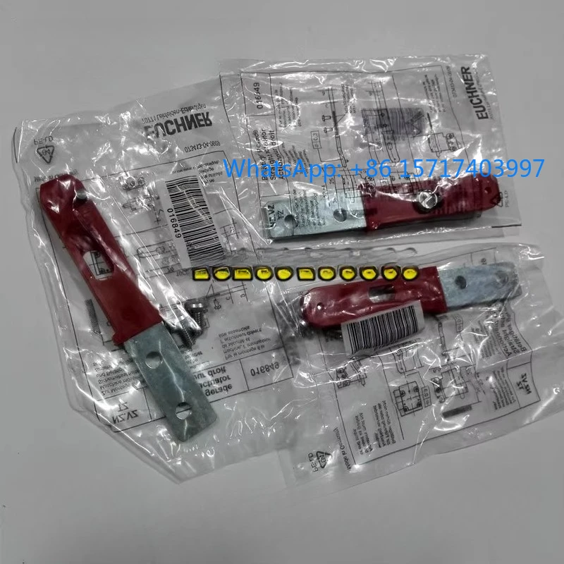 1Pcs BETAETIGER-Z-G…