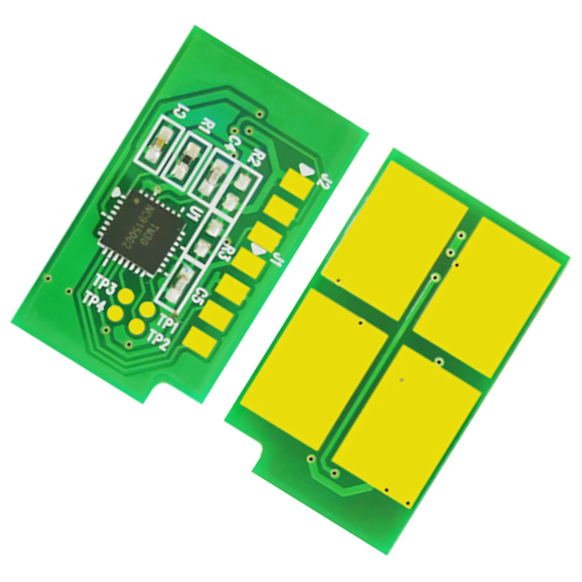 

Toner Chip Reset Refill Kits FOR Pantum P3365DN M7185DN M7165DN P3385-DN P3365-DN M7185-DN M7165-DN P3385 DN P3365 DN