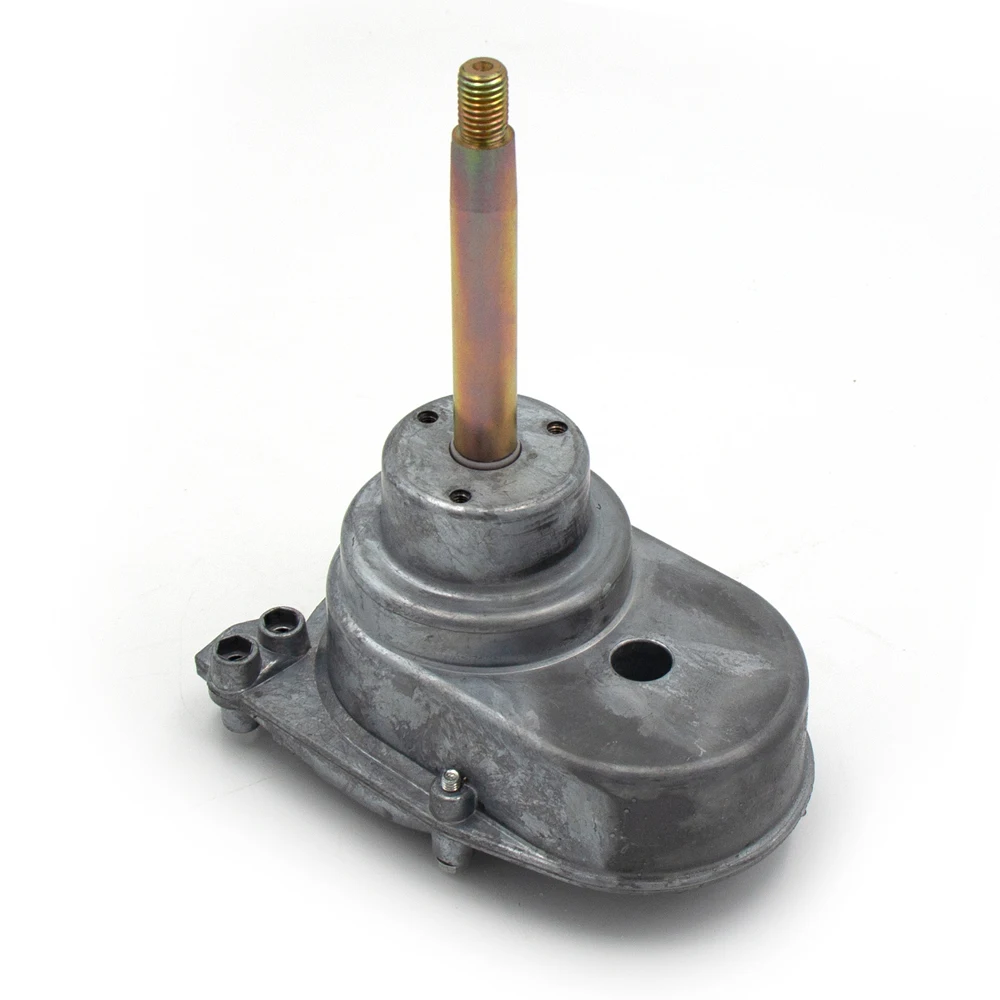 

Excellent 16 Ft Steel Material Marine Supplies No-Feedback Mechanical Steering Control System Kits