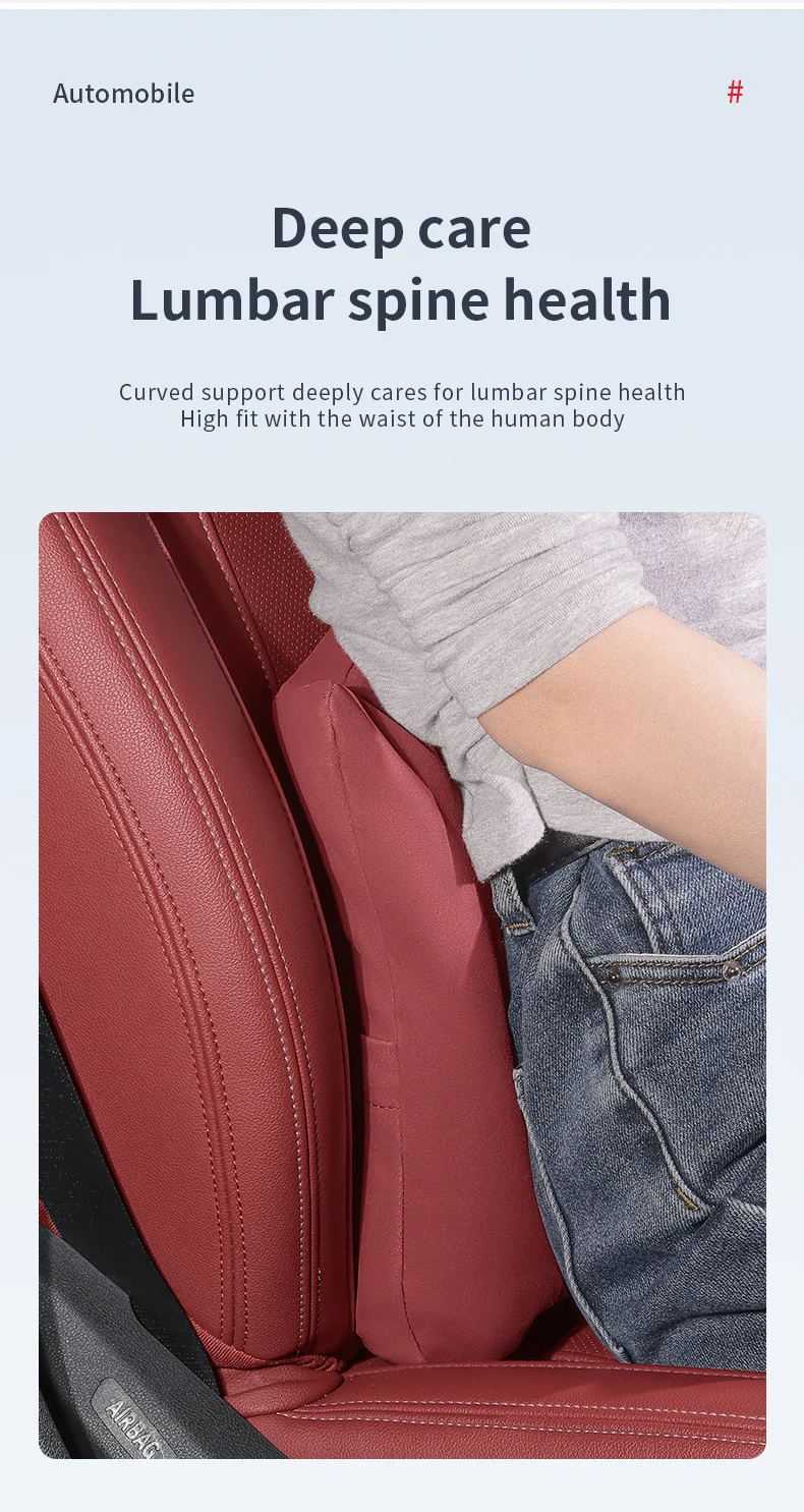 

For Lixiang LEADING IDEAL Li Auto One L6 L7 L8 L9 Mega i6 i8 Auto Accessories Car Carbon Fiber Texture Steering Wheel Cover