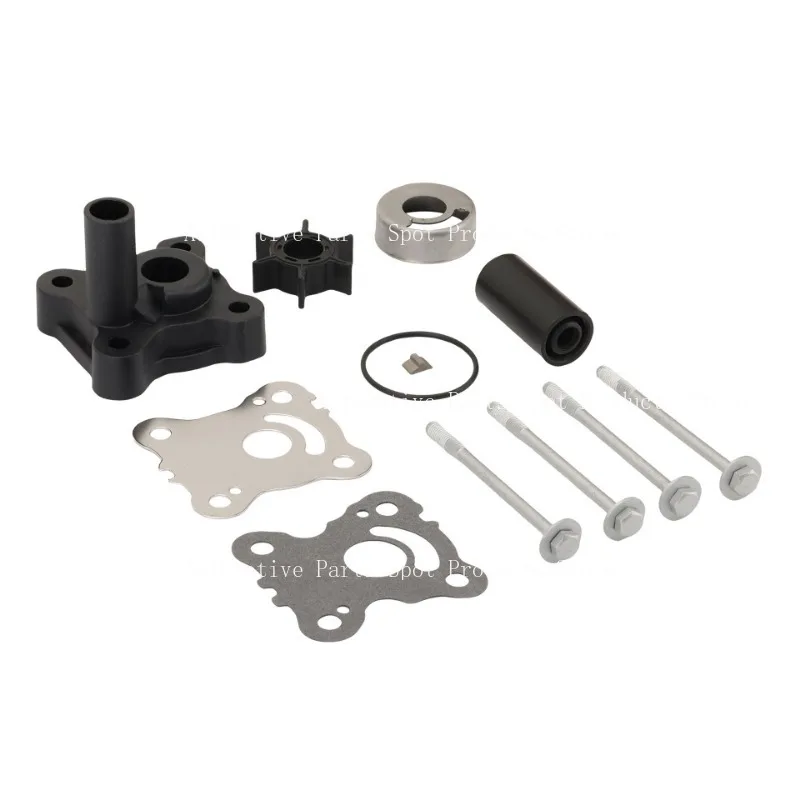 

06193-ZW9-A32 for Honda Outboard Water Pump Kit BF8D BF9.9D BF15D BF20D
