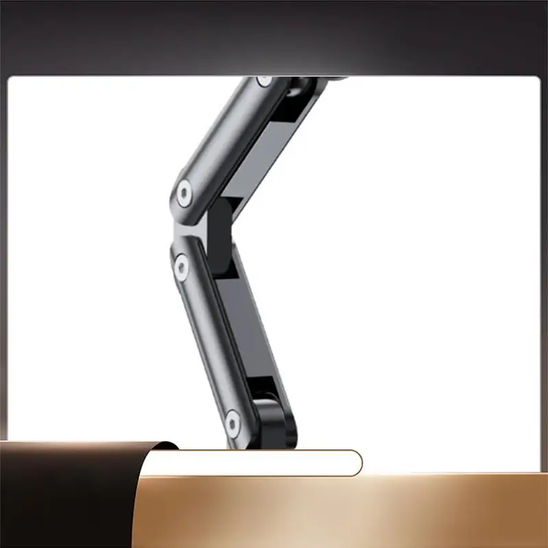 

Универсальный автомобильный держатель для мобильного телефона, клейкая основа, аксессуары, шаровой шарнир, металлический алюминиевый сплав-X64A