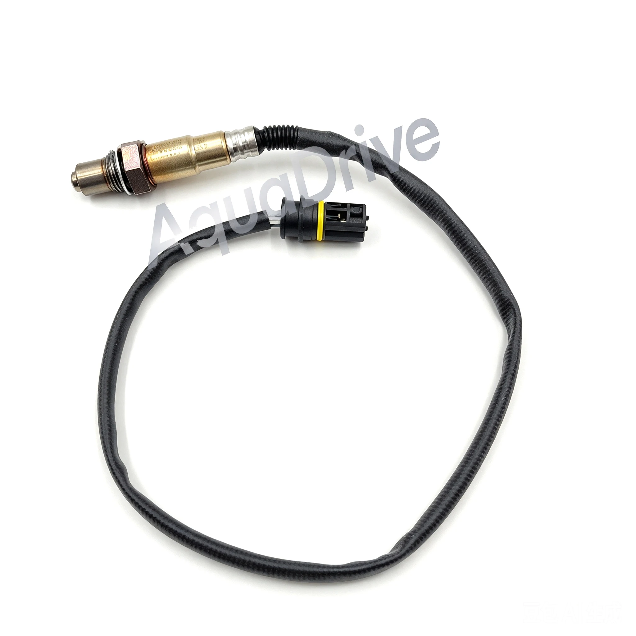 A0025400617 0258006475 O2 Oxygen Sensor Lambda Sensor for Mercedes Benz W203 S204 W204 W211 W212 W463  C209 SLK R171 CLK A209