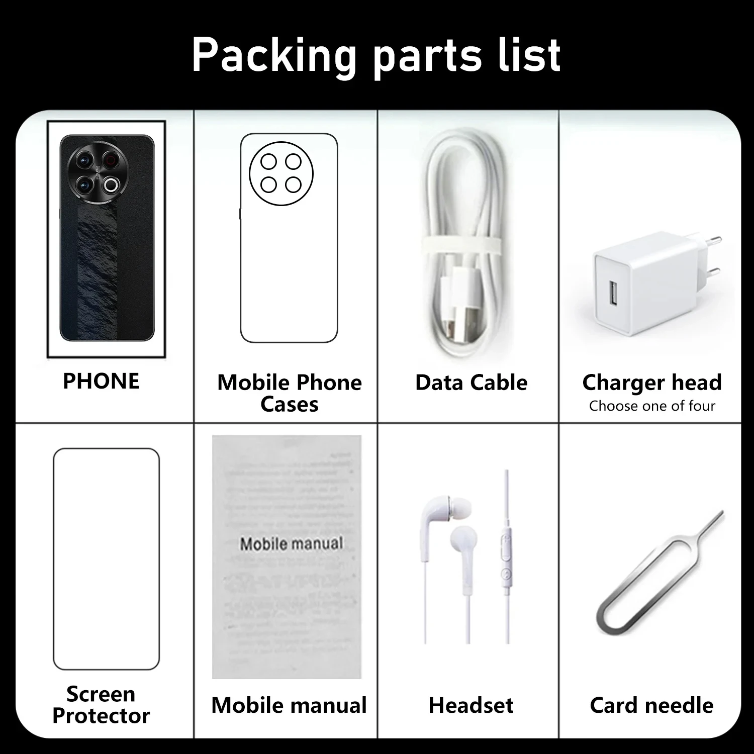 2025 سبارك 30 برو الهاتف الذكي 5G ثنائي الشريحة الساخن الهاتف المحمول 22GB + 2 تيرا بايت الهواتف المحمولة الأصلية 8000mAh Android14 هاتف محمول الإصدار العالمي