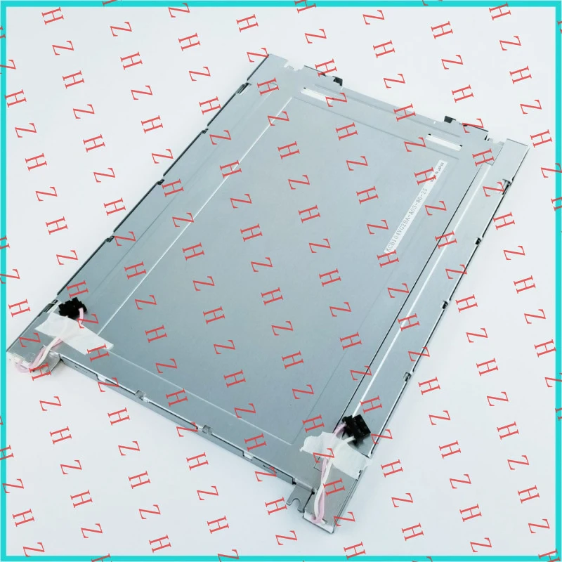 P+  KCB104VG2BA-A03 LCD Display Screen for Kyocera