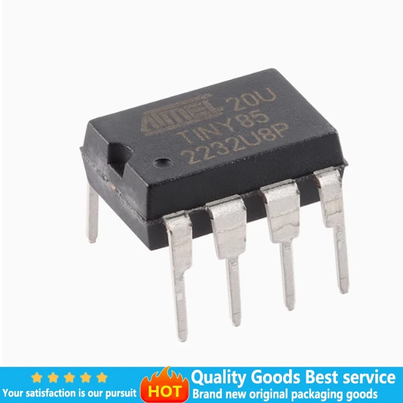 Хорошее качество STM32H743IIT6 STM32H743VIT6 STM32H743ZIT6 STM32H743VIH6 STM32H743IIK6 STM32H743VGT6 STM32H743XIH6 STM32H743BIT6