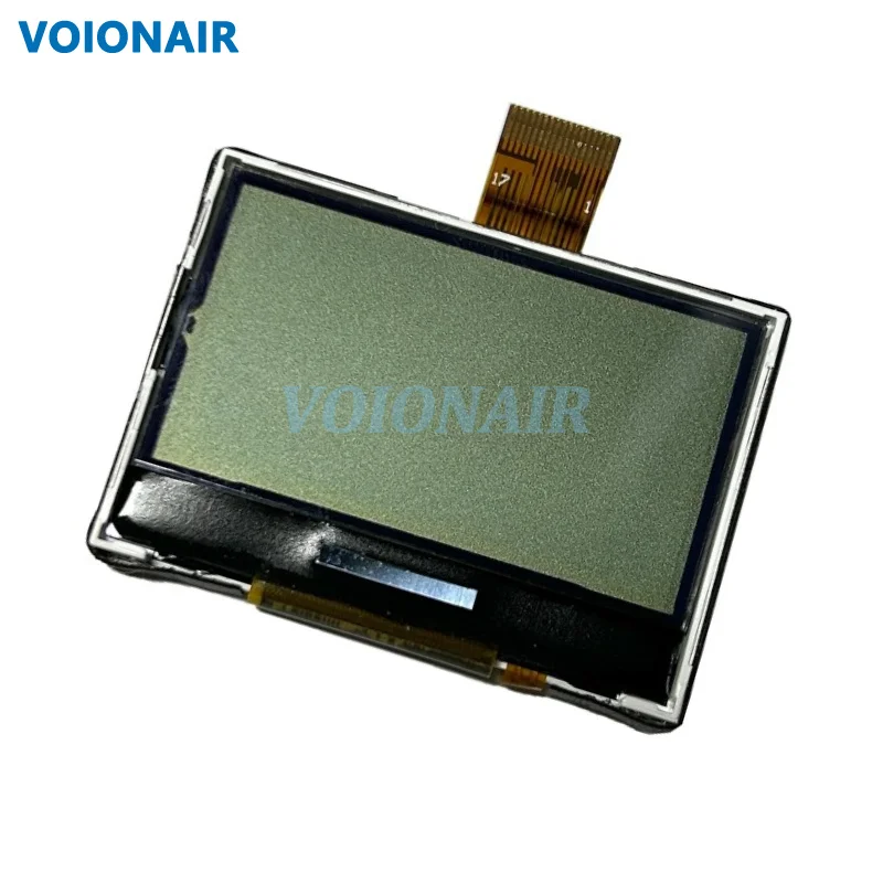 voionair-lcd-display-screen-compatible-with-motorola-xir-p8660-limited-keypad-two-way-radio