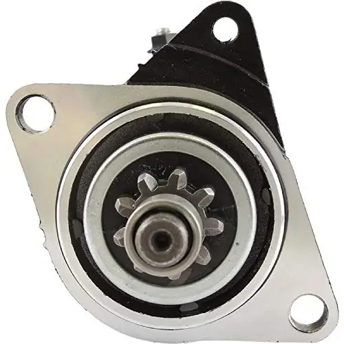 278-000-484Electrical 410-52038 Starter Fit For Seadoo Sea Doo GS GSI GTI GTI LE GTS Speedster Sportster Rotax Marine Speedster
