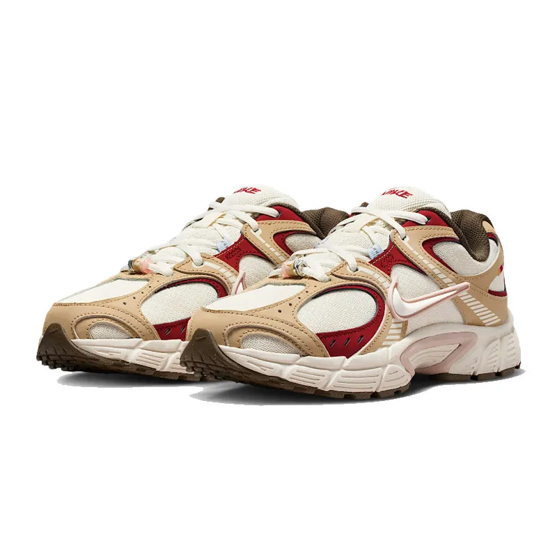 Nike Spring Women's Shoes V5 RNR Running Shoes IQ1151-001